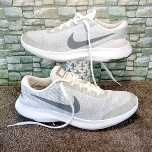 Nike Flex Experience RN 7